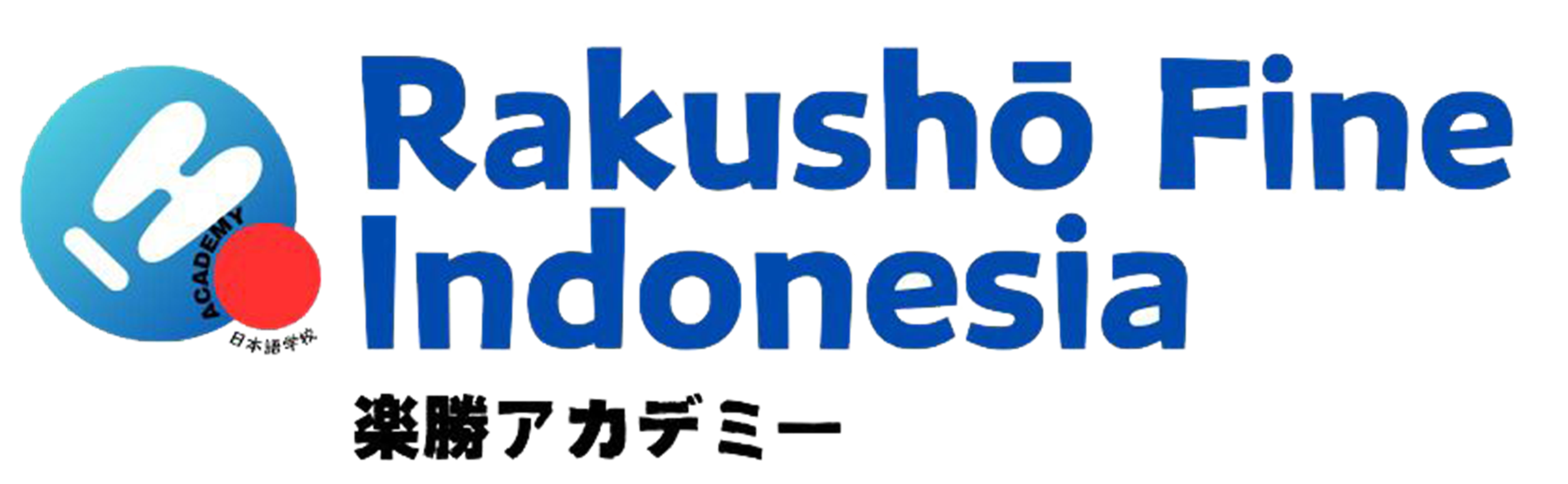 dark logo