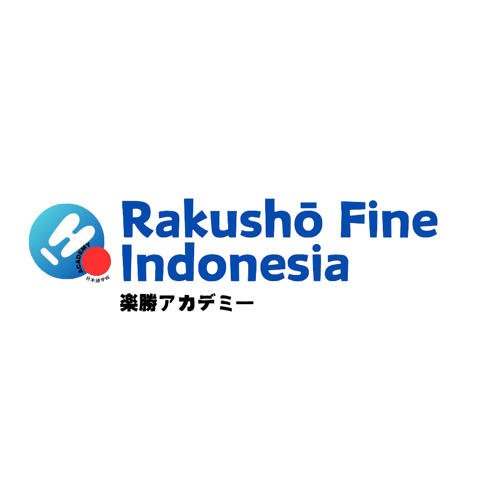 LPK Rakusho Indonesia